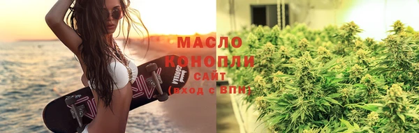 гашик Сясьстрой