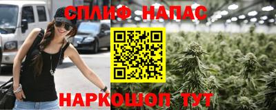кокаин колумбия Обь