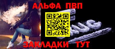 кокаин колумбия Обь
